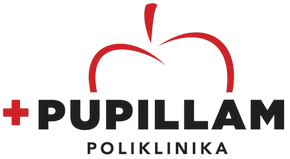 Pupillam poliklinika